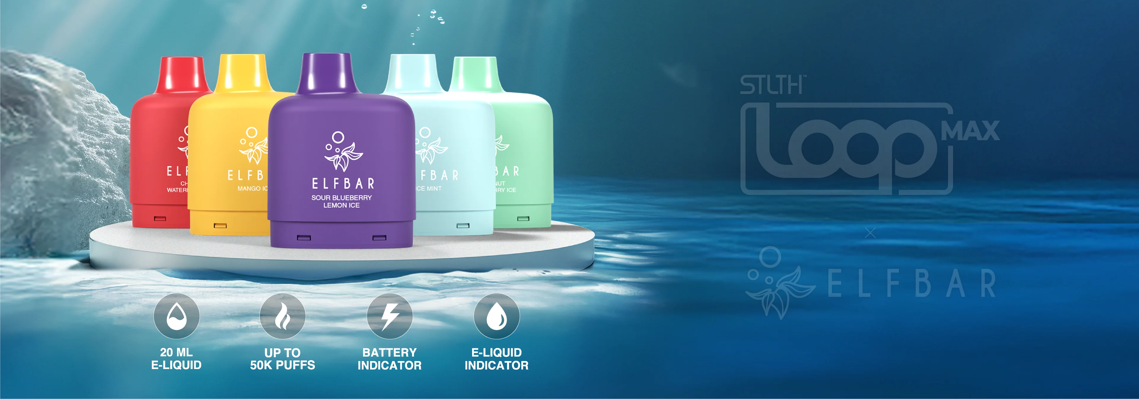 Welcome to Our Store